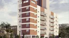 Foto 4 de Apartamento com 2 Quartos à venda, 60m² em Jardim Botânico, Porto Alegre