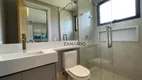 Foto 62 de Casa de Condomínio com 6 Quartos à venda, 500m² em Riviera de São Lourenço, Bertioga