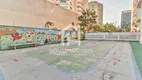 Foto 42 de Apartamento com 3 Quartos à venda, 85m² em Recreio Dos Bandeirantes, Rio de Janeiro