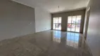 Foto 12 de Imóvel Comercial com 3 Quartos para venda ou aluguel, 250m² em Santa Rosa, Vinhedo