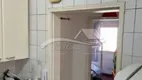 Foto 12 de Apartamento com 2 Quartos à venda, 61m² em Saúde, São Paulo