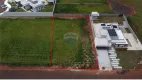 Foto 5 de Lote/Terreno à venda, 1120m² em Parque Portal das Laranjeiras, Araras