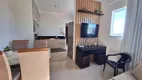 Foto 5 de Apartamento com 2 Quartos à venda, 60m² em Vila Mariana, Americana