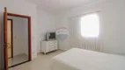 Foto 37 de Casa com 3 Quartos à venda, 132m² em Jardim das Estrelas, Sorocaba