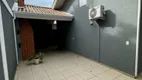 Foto 6 de Casa de Condomínio com 3 Quartos à venda, 120m² em Jardim Novo Horizonte, Sorocaba