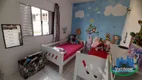 Foto 12 de Casa com 3 Quartos à venda, 111m² em Morros, Guarulhos