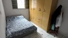 Foto 18 de Casa com 3 Quartos à venda, 300m² em Parque Dom Pedro II, Campinas