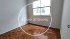 Foto 11 de Apartamento com 2 Quartos à venda, 70m² em Copacabana, Rio de Janeiro