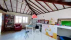 Foto 30 de Casa de Condomínio com 4 Quartos à venda, 470m² em Vargem Pequena, Rio de Janeiro