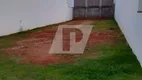 Foto 3 de Lote/Terreno à venda, 188m² em Água Branca, Piracicaba