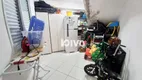 Foto 30 de Casa de Condomínio com 3 Quartos à venda, 150m² em Vila Gumercindo, São Paulo