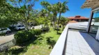 Foto 24 de Casa de Condomínio com 5 Quartos à venda, 400m² em Sao Bento, Cabo Frio