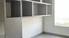 Foto 17 de Apartamento com 3 Quartos à venda, 69m² em Jardim Graziela, Barueri