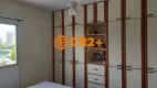 Foto 5 de Apartamento com 3 Quartos à venda, 91m² em Graças, Recife