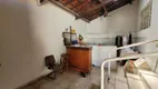 Foto 22 de Casa com 3 Quartos à venda, 150m² em Cidade Alta, Piracicaba