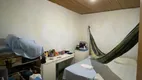 Foto 8 de Casa com 2 Quartos à venda, 150m² em Santa Maria, Brasília