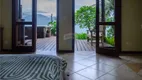 Foto 50 de Casa com 4 Quartos à venda, 518m² em Armação, Ilhabela