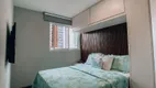 Foto 2 de Apartamento com 2 Quartos à venda, 60m² em Itapuã, Vila Velha