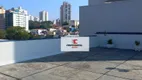 Foto 10 de Prédio Comercial para venda ou aluguel, 738m² em Rudge Ramos, São Bernardo do Campo