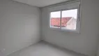 Foto 18 de Casa de Condomínio com 3 Quartos à venda, 110m² em Bairro Alto, Curitiba