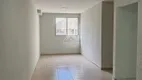 Foto 7 de Apartamento com 2 Quartos à venda, 56m² em Vila João Jorge, Campinas