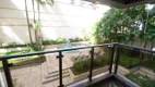 Foto 20 de Apartamento com 4 Quartos à venda, 302m² em Jardim da Saude, São Paulo