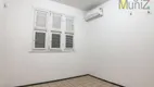 Foto 13 de Casa de Condomínio com 3 Quartos à venda, 230m² em Papicu, Fortaleza