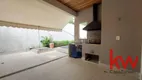 Foto 3 de Casa de Condomínio com 4 Quartos à venda, 450m² em Alto Da Boa Vista, São Paulo