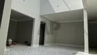 Foto 19 de Casa com 3 Quartos à venda, 381m² em Residencial Sao Jose de Boituva, Boituva