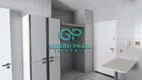 Foto 16 de Apartamento com 2 Quartos à venda, 112m² em Barra Funda, Guarujá
