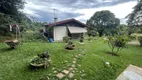 Foto 32 de Fazenda/Sítio com 5 Quartos à venda, 286m² em Chácaras São Bento, Valinhos