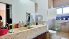 Foto 10 de Casa de Condomínio com 3 Quartos à venda, 244m² em Buru, Salto