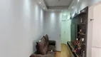 Foto 8 de Apartamento com 2 Quartos à venda, 60m² em Vila Penteado, São Paulo
