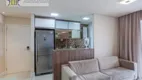 Foto 4 de Apartamento com 2 Quartos à venda, 65m² em Jardim da Glória, São Paulo