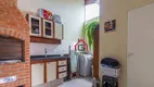 Foto 8 de Sobrado com 2 Quartos à venda, 91m² em Jardim Santo Alberto, Santo André