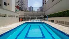 Foto 35 de Apartamento com 3 Quartos para alugar, 86m² em Tatuapé, São Paulo