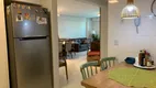 Foto 20 de Apartamento com 3 Quartos à venda, 120m² em Praia do Pecado, Macaé