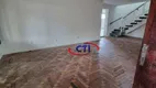 Foto 32 de Imóvel Comercial com 3 Quartos para alugar, 350m² em Jardim Nova Petropolis, São Bernardo do Campo