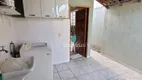 Foto 17 de Casa com 3 Quartos à venda, 180m² em Casa Verde, São Paulo