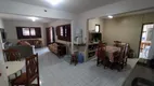 Foto 10 de Casa com 3 Quartos à venda, 200m² em Praia dos Carneiros, Tamandare