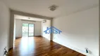 Foto 6 de Casa de Condomínio com 4 Quartos para alugar, 320m² em Alphaville, Santana de Parnaíba