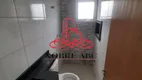 Foto 8 de Sobrado com 3 Quartos à venda, 160m² em Vila Pires, Santo André