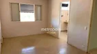 Foto 6 de Casa com 4 Quartos à venda, 329m² em Centro, Bragança Paulista