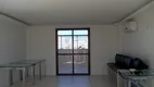 Foto 2 de Apartamento com 2 Quartos à venda, 55m² em Centro, Niterói