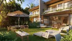 Foto 17 de Casa de Condomínio com 4 Quartos à venda, 251m² em Porto das Dunas, Aquiraz