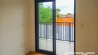 Foto 15 de Sobrado com 3 Quartos à venda, 137m² em Boa Vista, Joinville