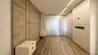 Foto 22 de Apartamento com 3 Quartos à venda, 251m² em Centro, São José dos Pinhais