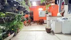 Foto 48 de Casa com 3 Quartos à venda, 107m² em Asteca São Benedito, Santa Luzia