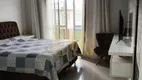 Foto 18 de Casa de Condomínio com 3 Quartos à venda, 214m² em Umbara, Curitiba