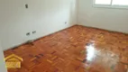 Foto 36 de Apartamento com 2 Quartos à venda, 76m² em Vila Alexandria, São Paulo